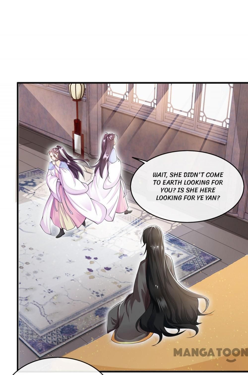 Chapter 37 - Image 2