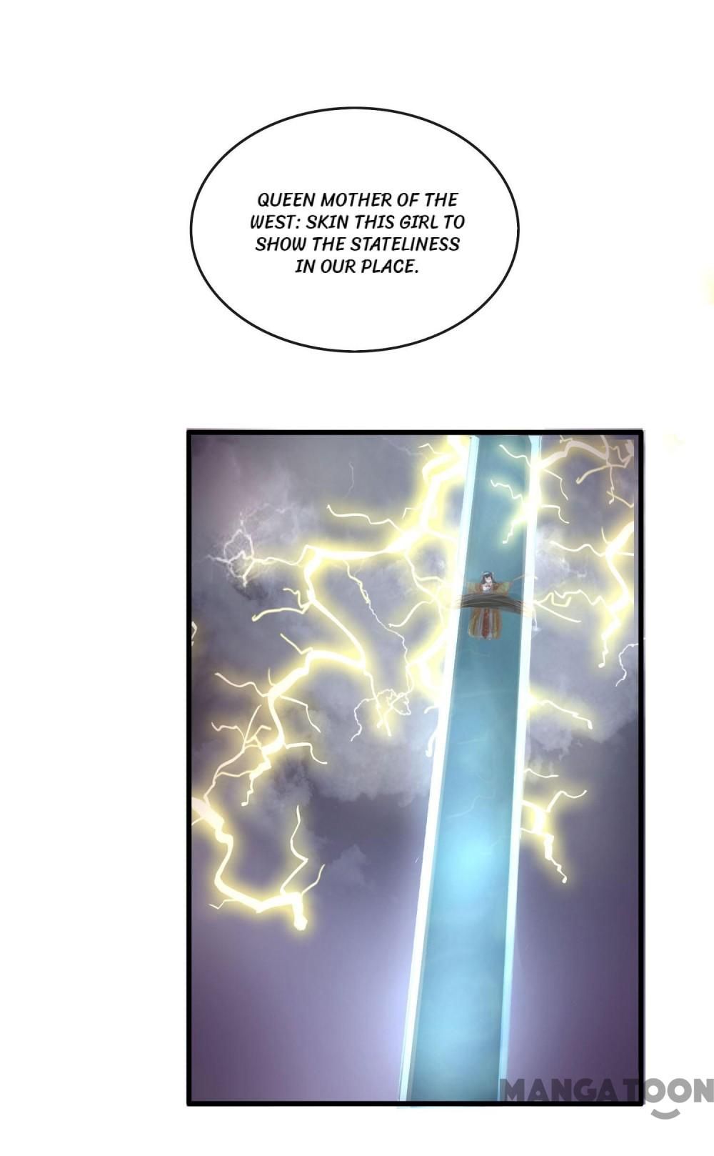 Chapter 37 - Image 23