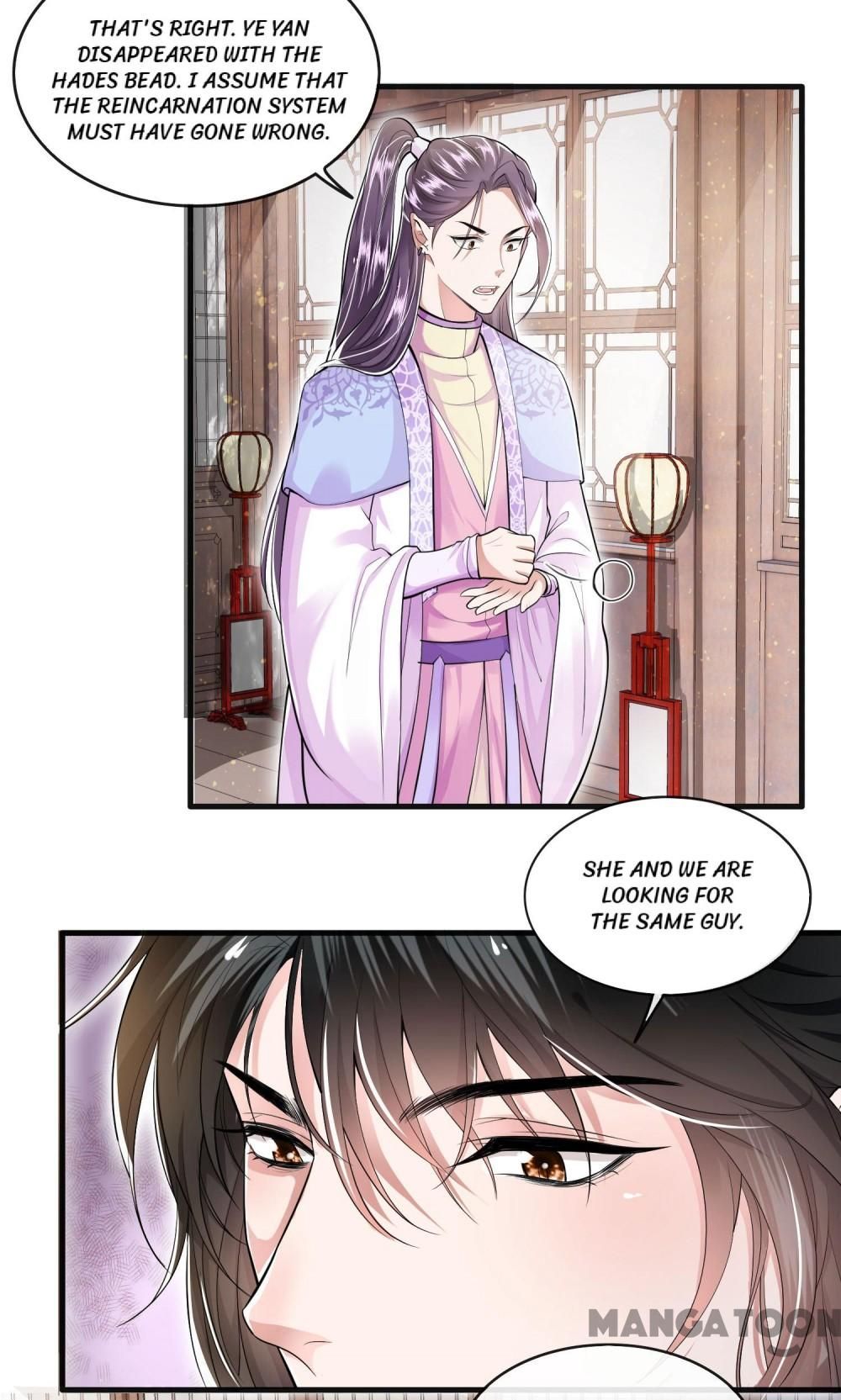 Chapter 37 - Image 3