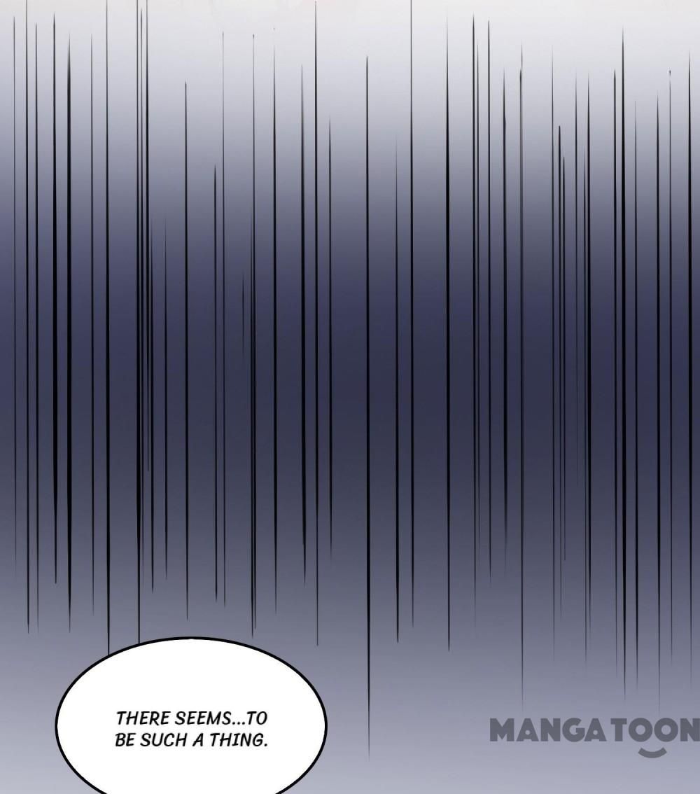 Chapter 37 - Image 39