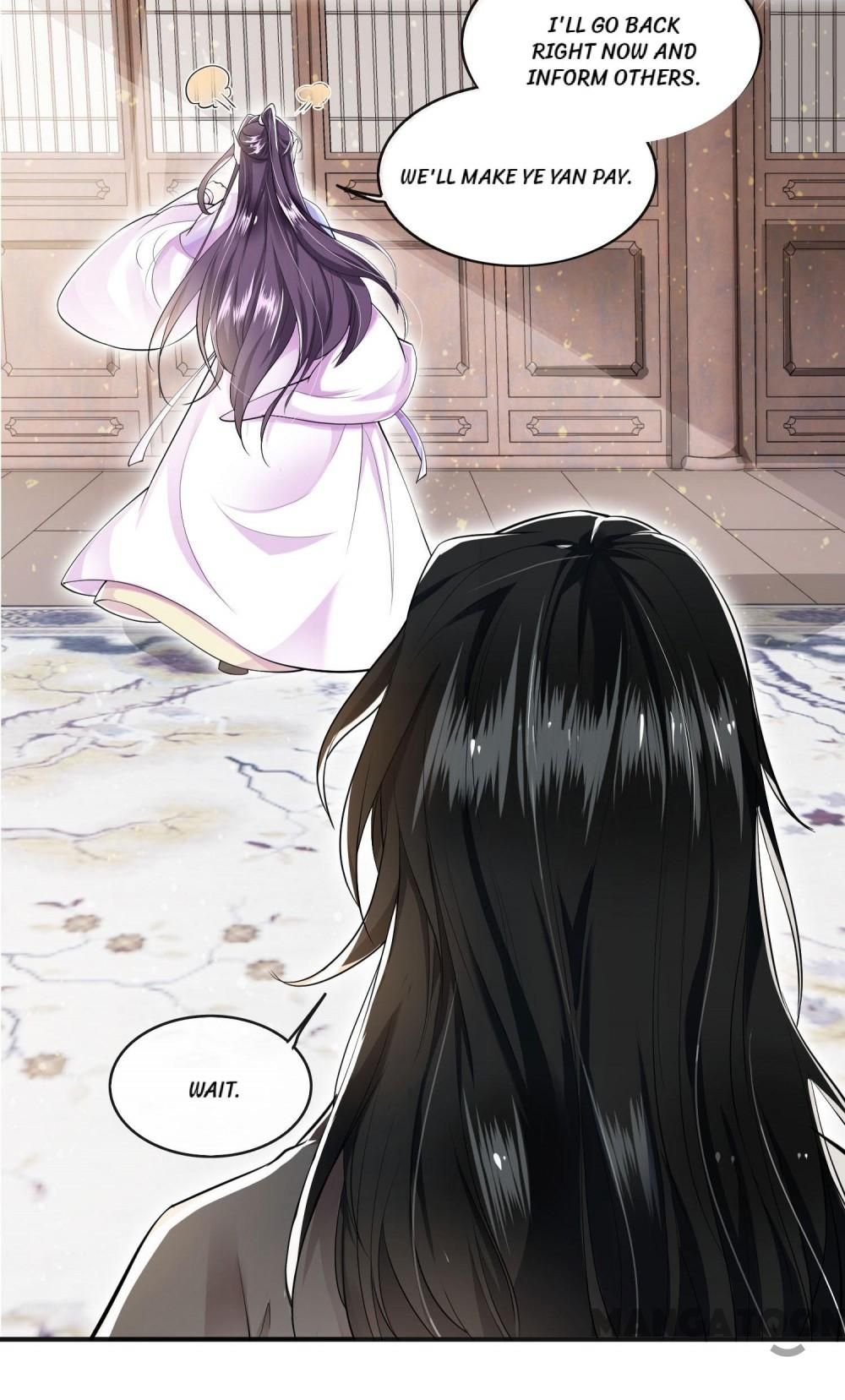 Chapter 37 - Image 4