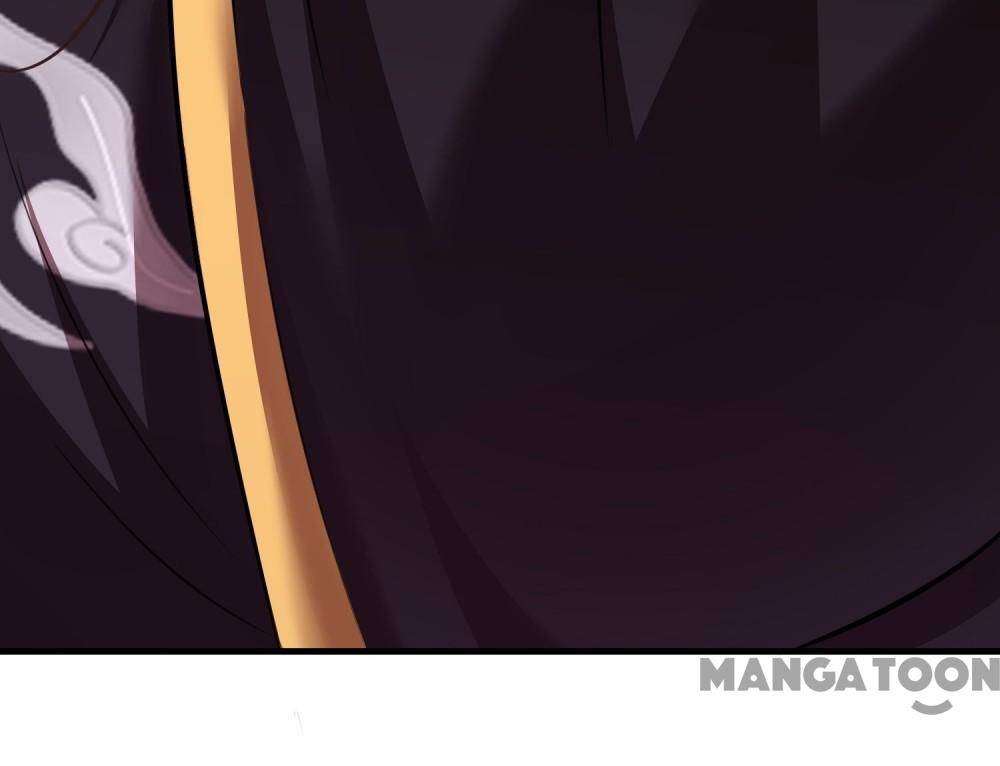 Chapter 37 - Image 41