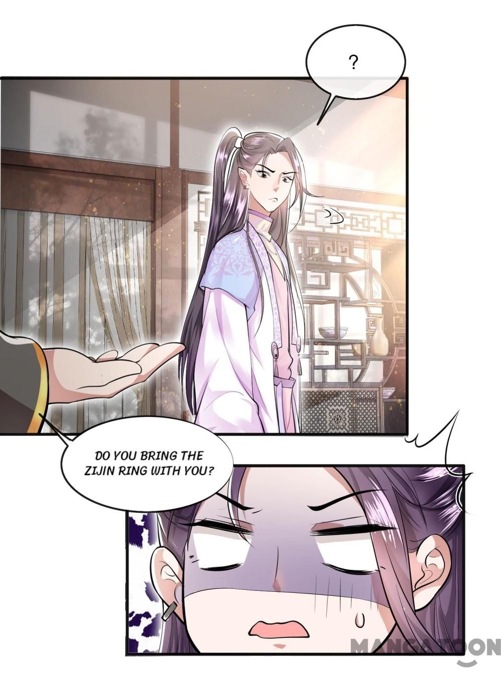Chapter 37 - Image 5