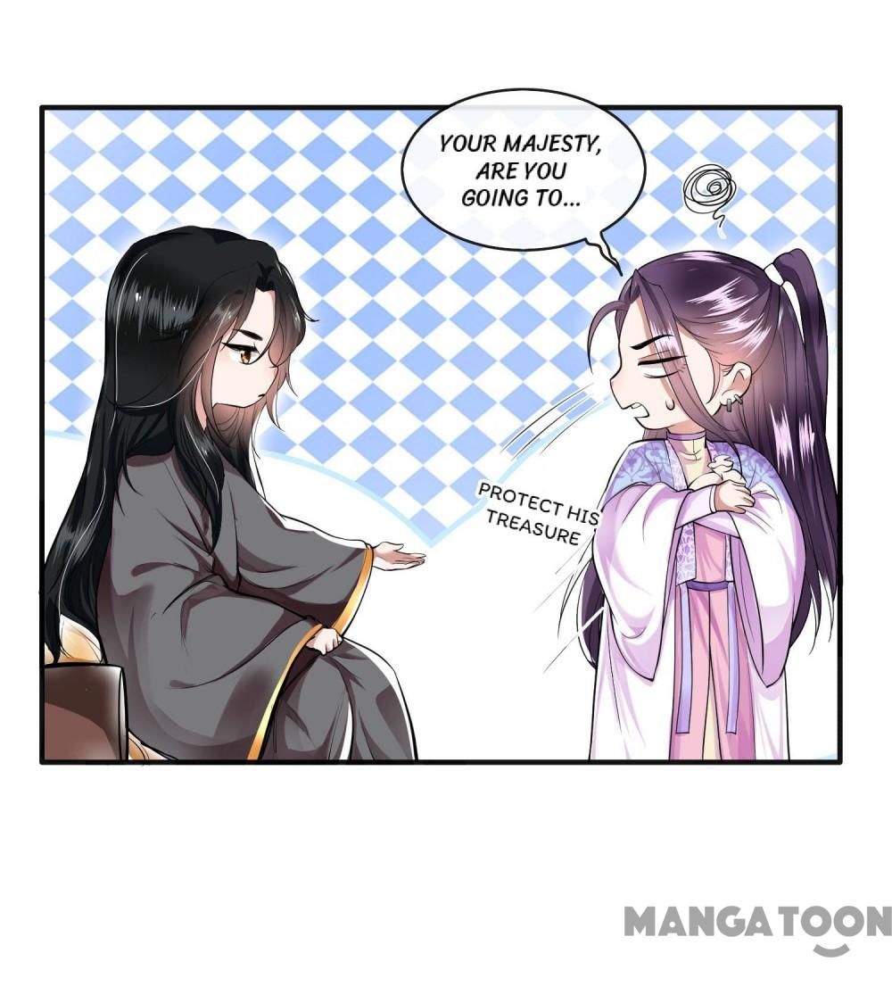 Chapter 37 - Image 6