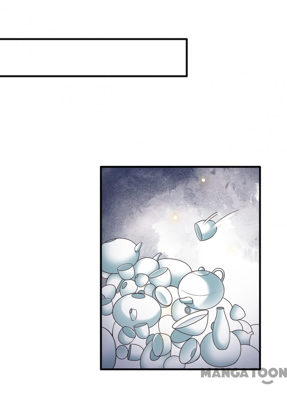 Chapter 38 - Image 10