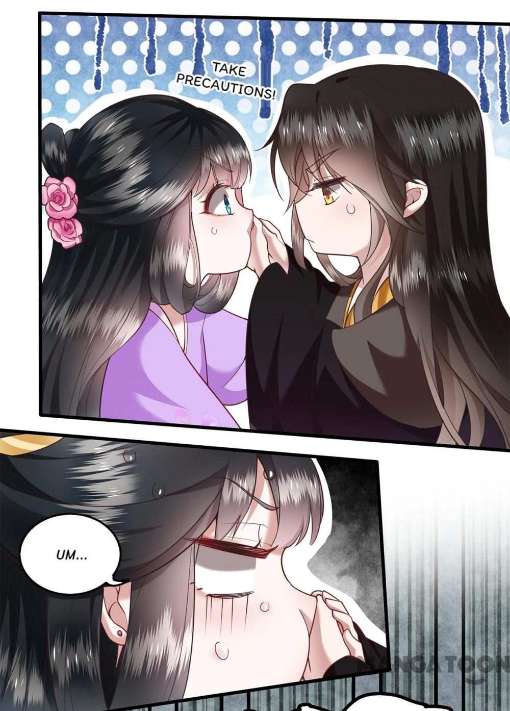 Chapter 38 - Image 19