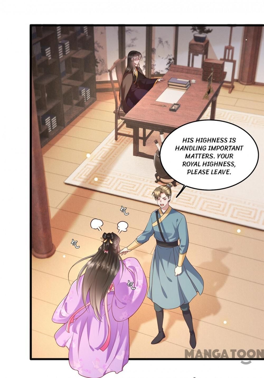 Chapter 38 - Image 2