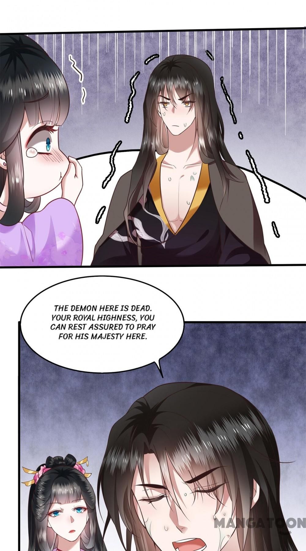 Chapter 38 - Image 22