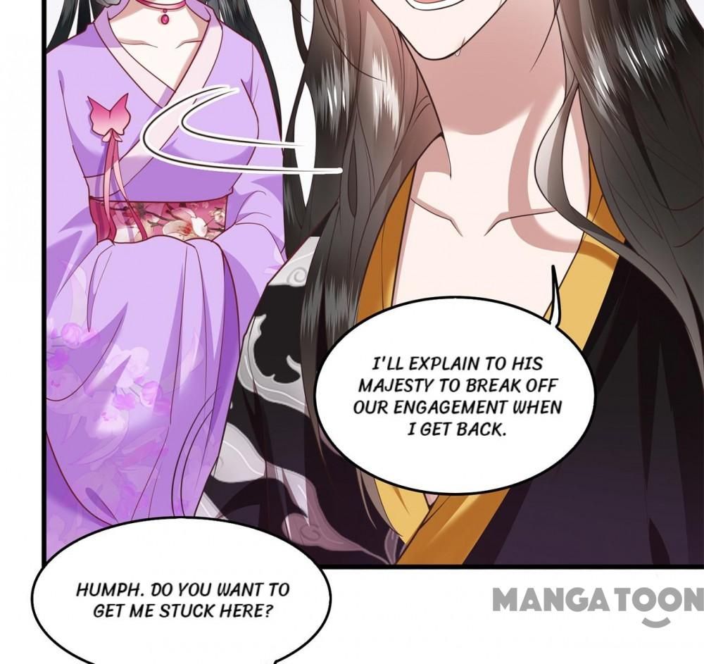 Chapter 38 - Image 23