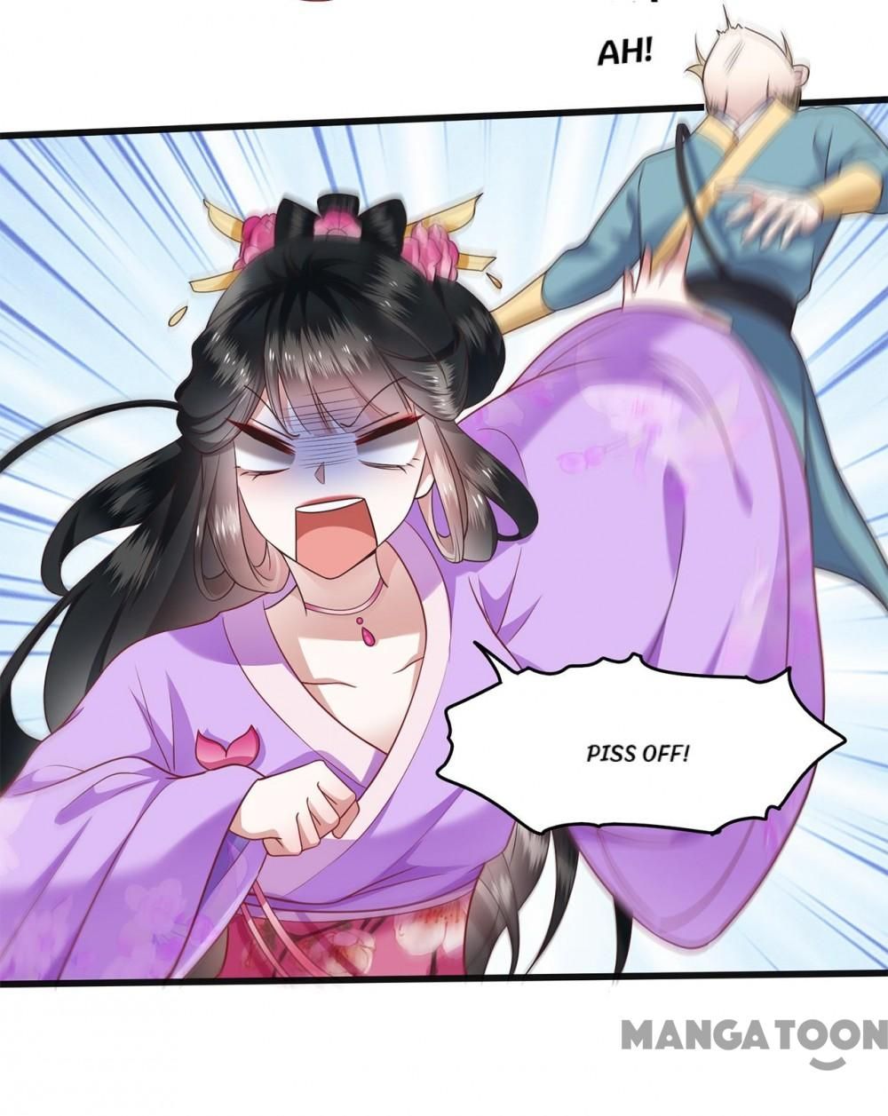 Chapter 38 - Image 3