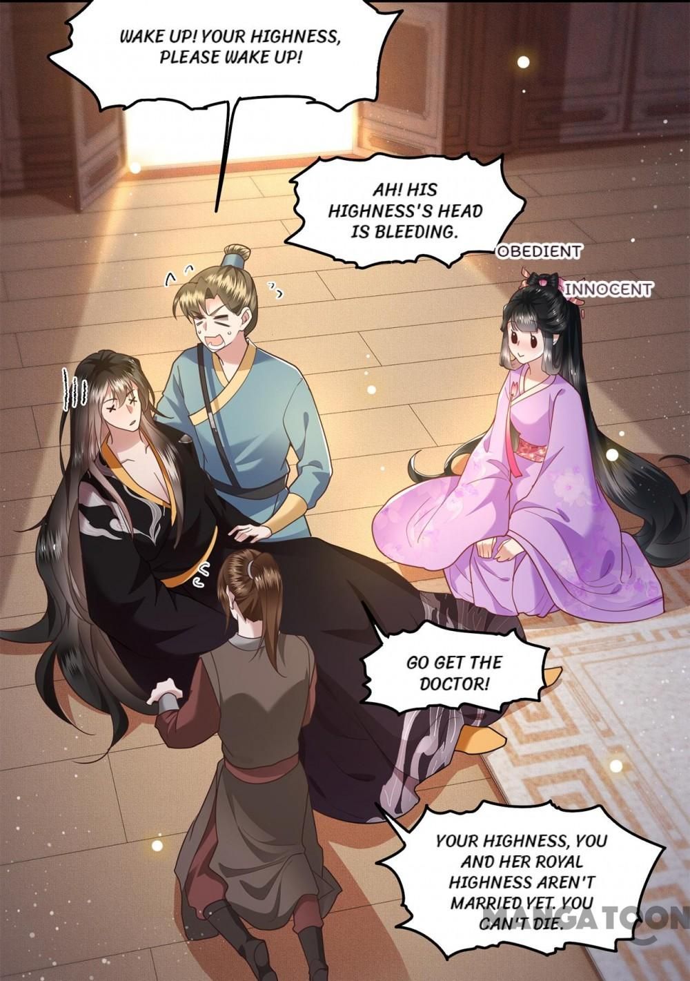 Chapter 38 - Image 30