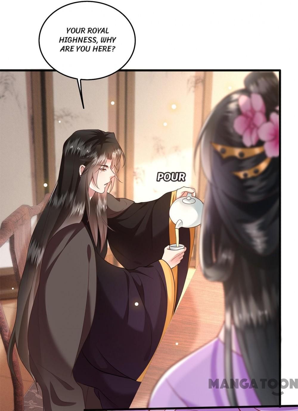 Chapter 38 - Image 4