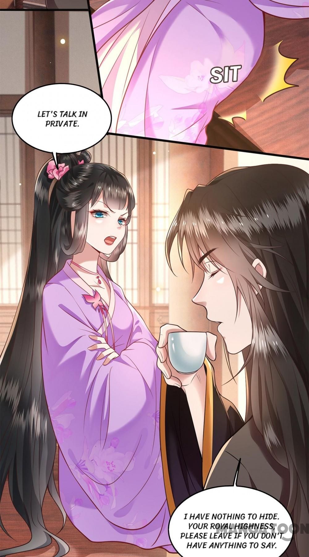 Chapter 38 - Image 5