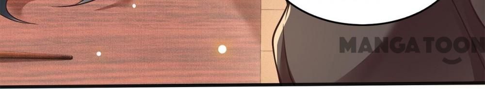 Chapter 38 - Image 6