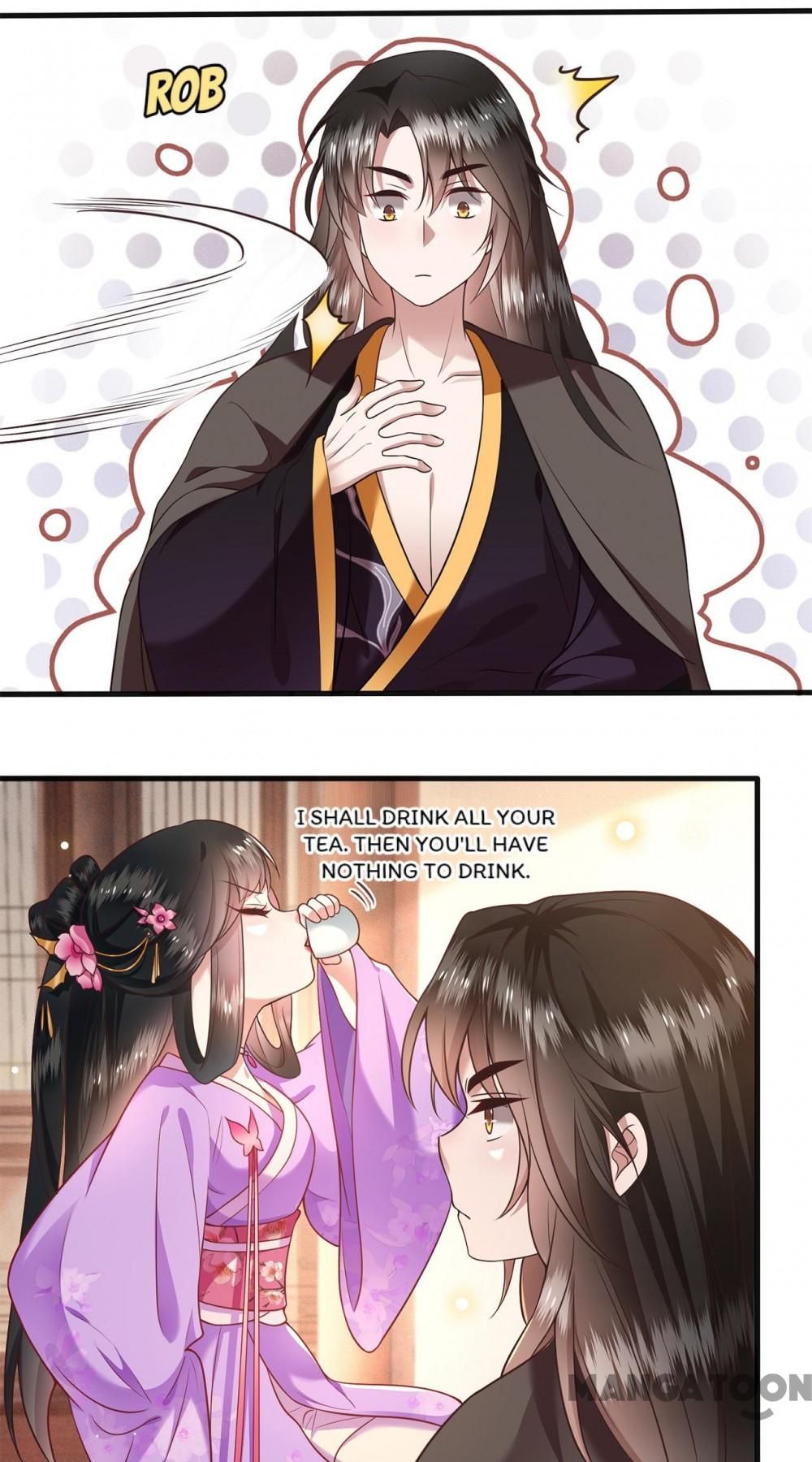 Chapter 38 - Image 7