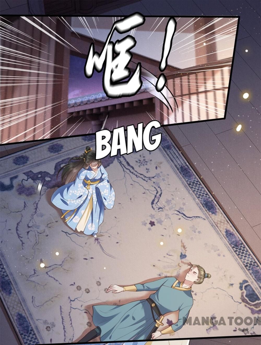 Chapter 39 - Image 10