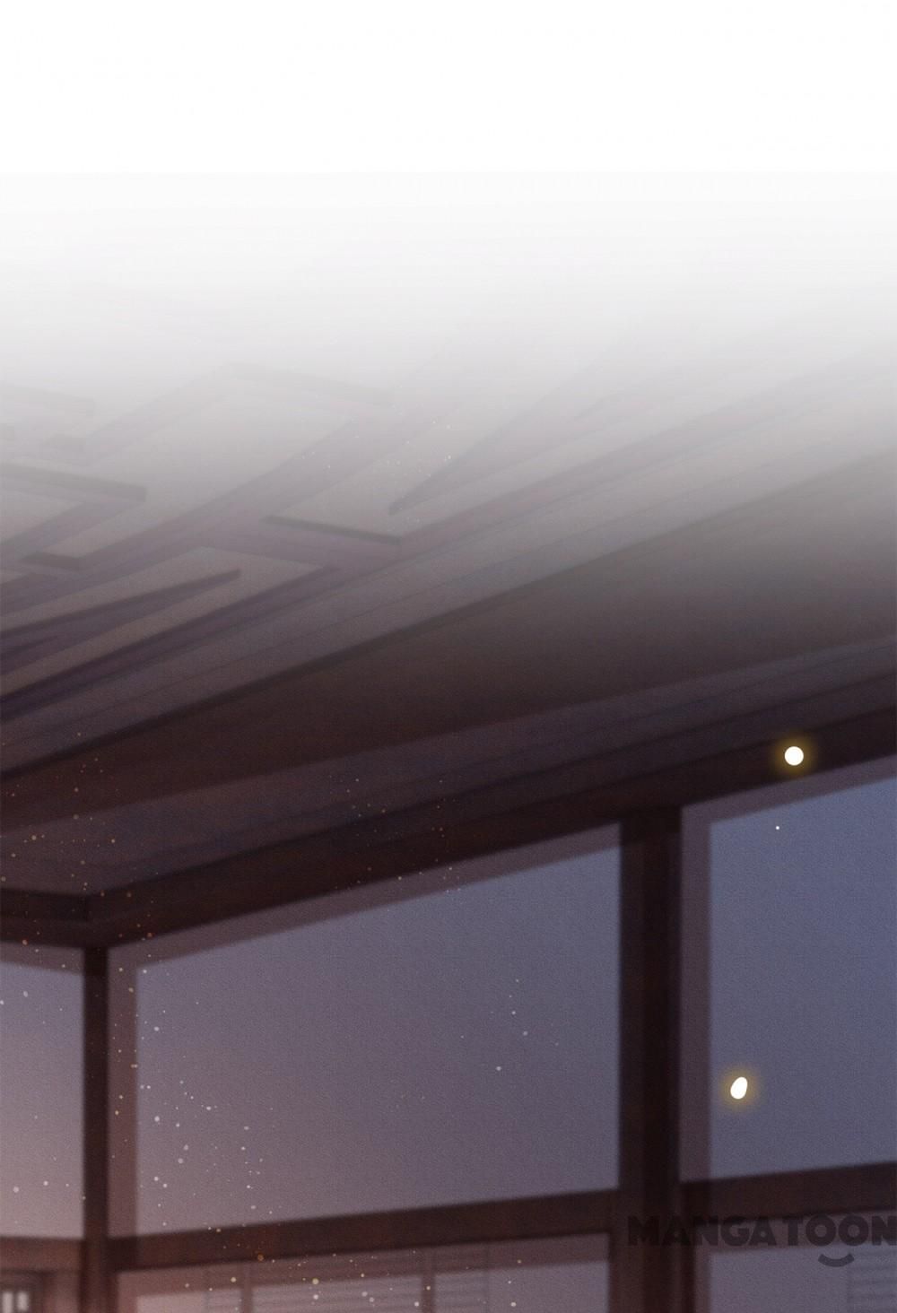 Chapter 39 - Image 2