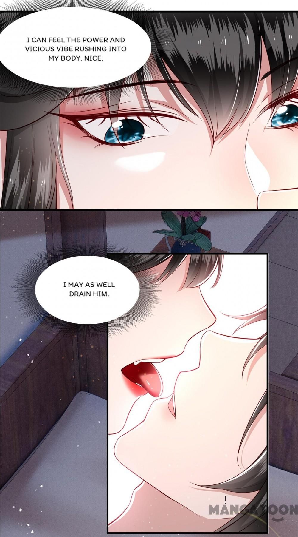 Chapter 39 - Image 26