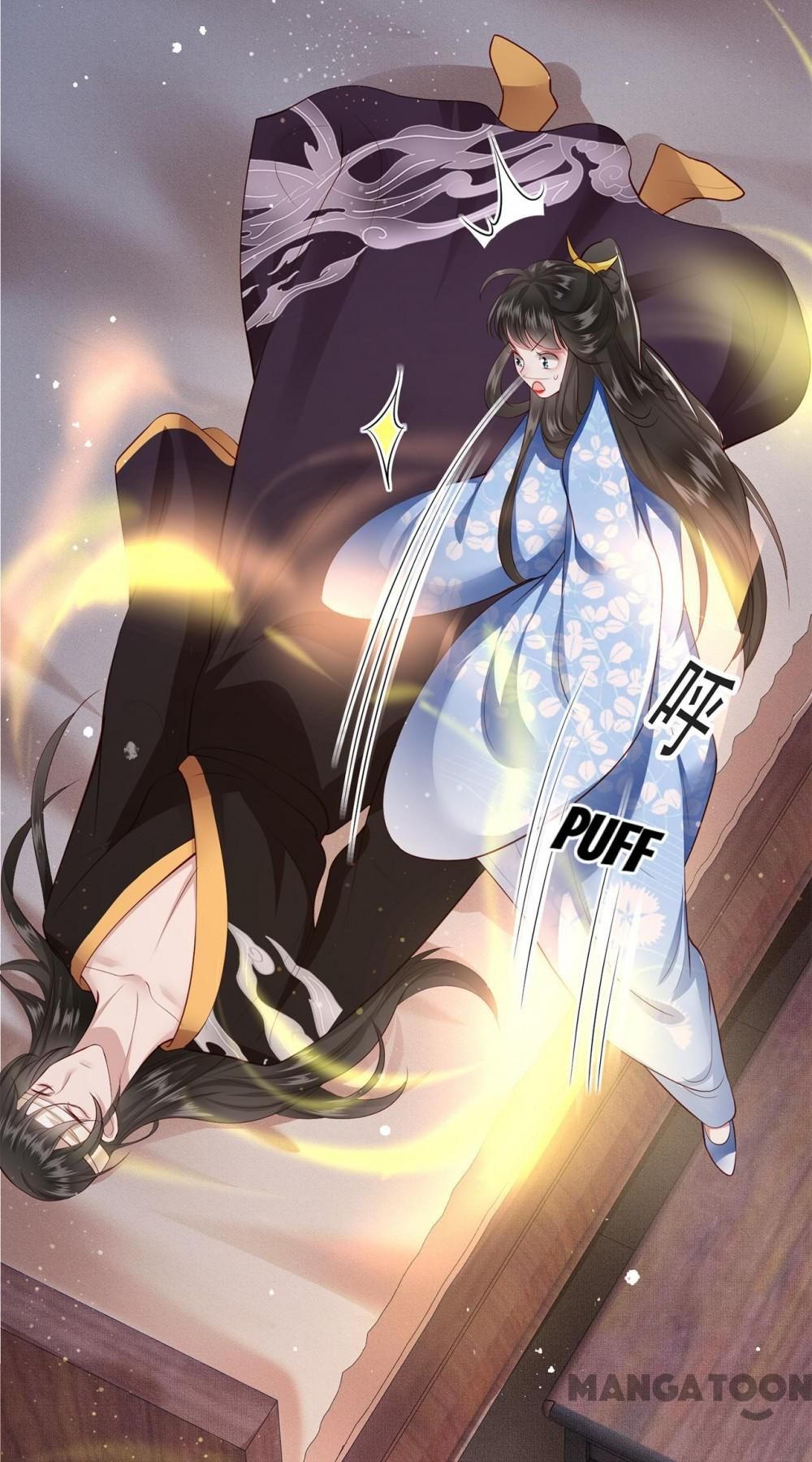 Chapter 39 - Image 28