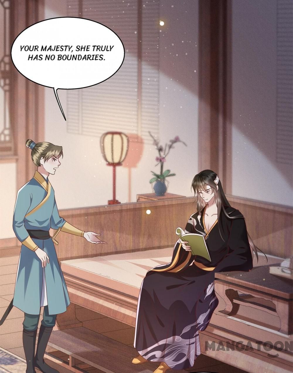 Chapter 39 - Image 3