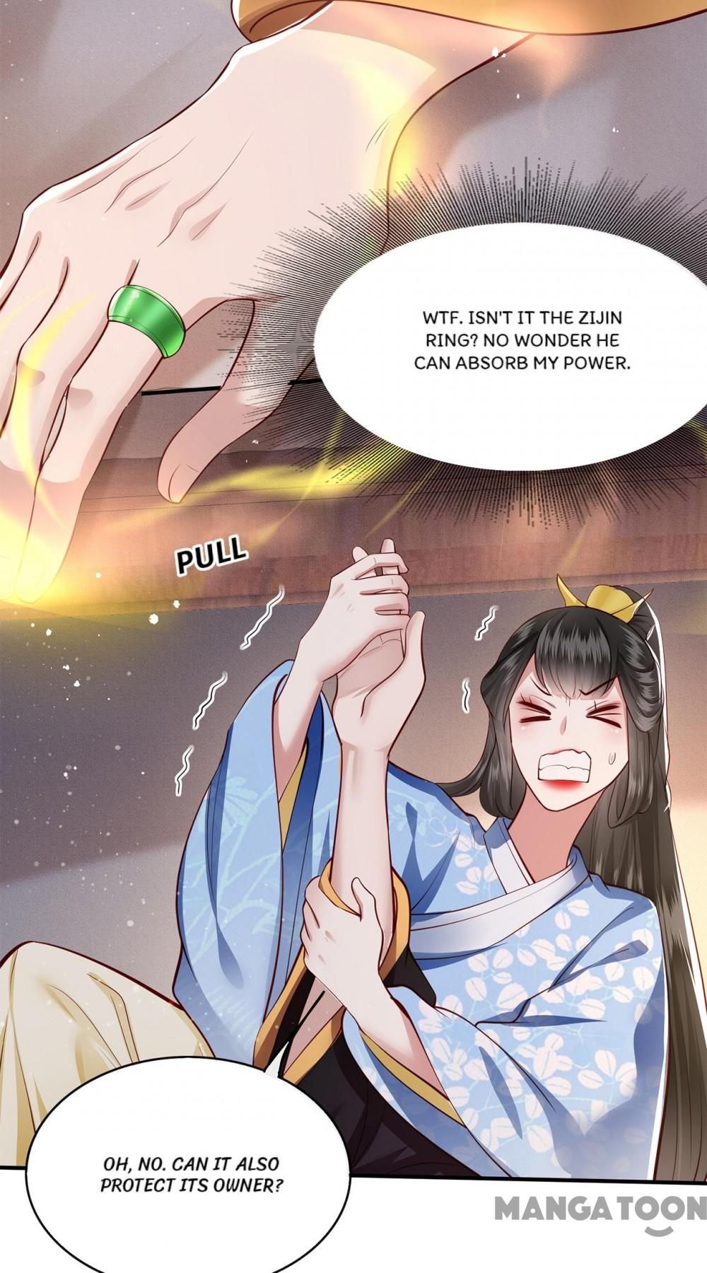 Chapter 39 - Image 30