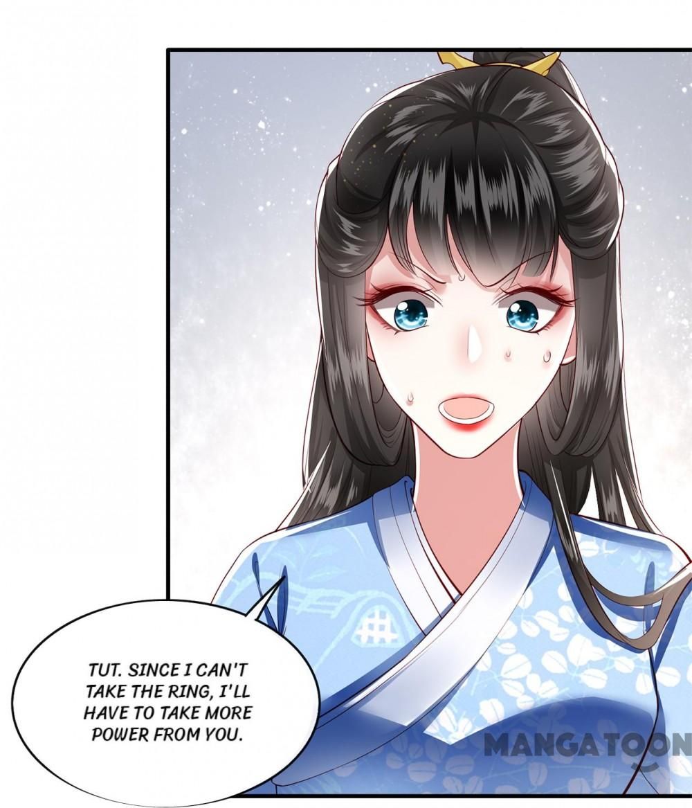 Chapter 39 - Image 32