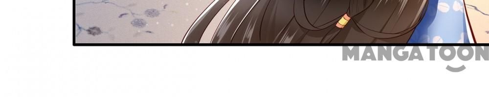 Chapter 39 - Image 35