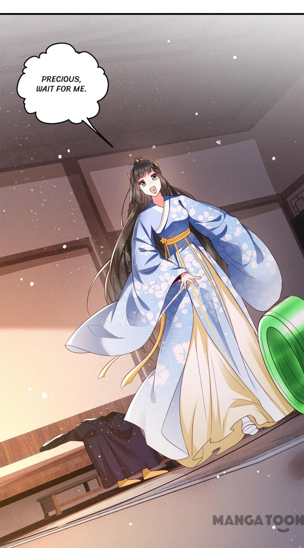 Chapter 39 - Image 36