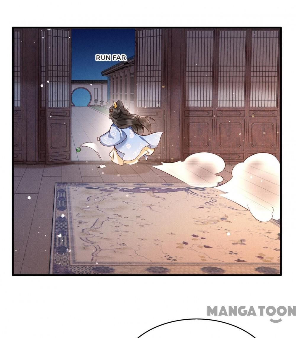 Chapter 39 - Image 38