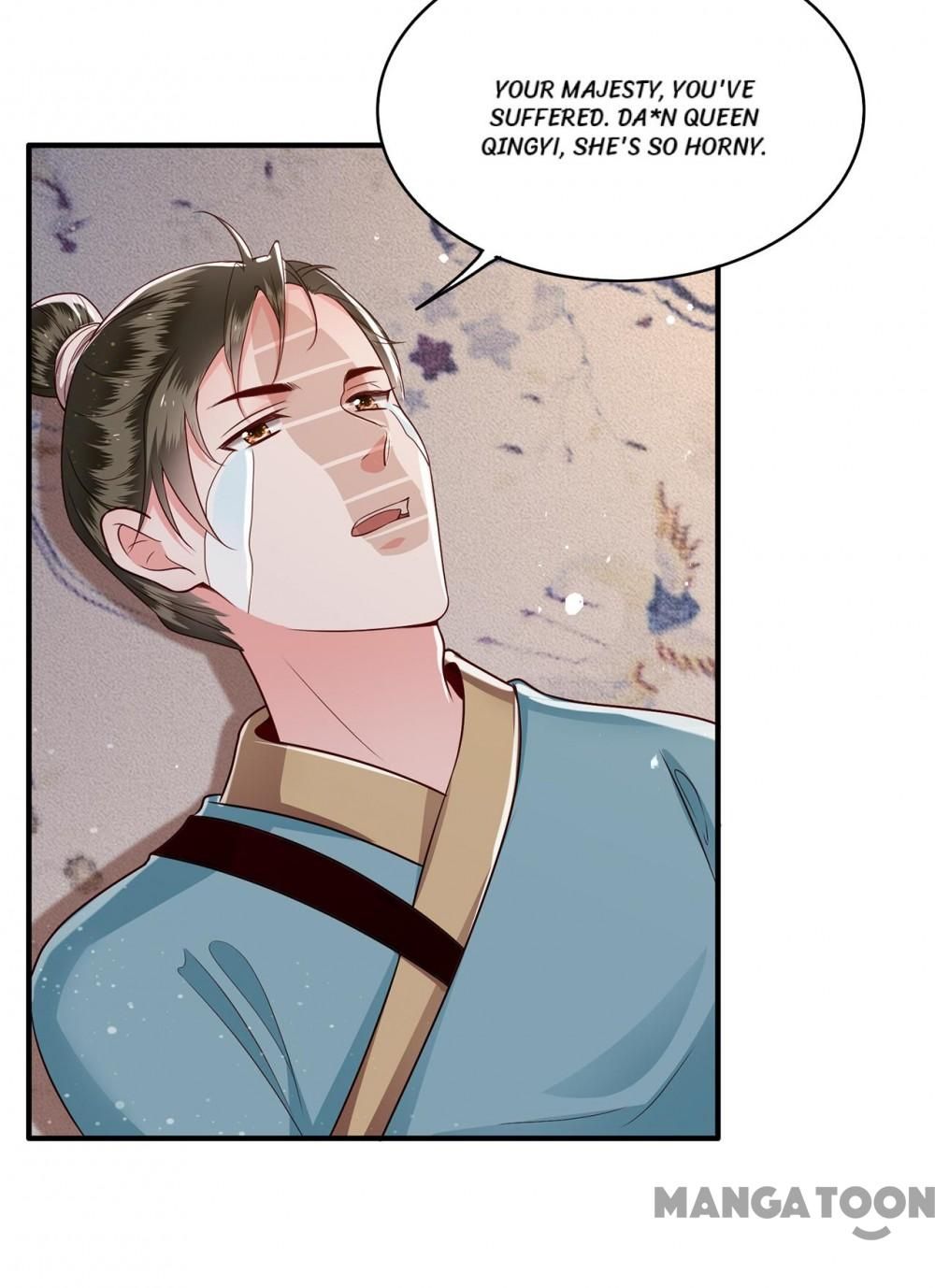 Chapter 39 - Image 39