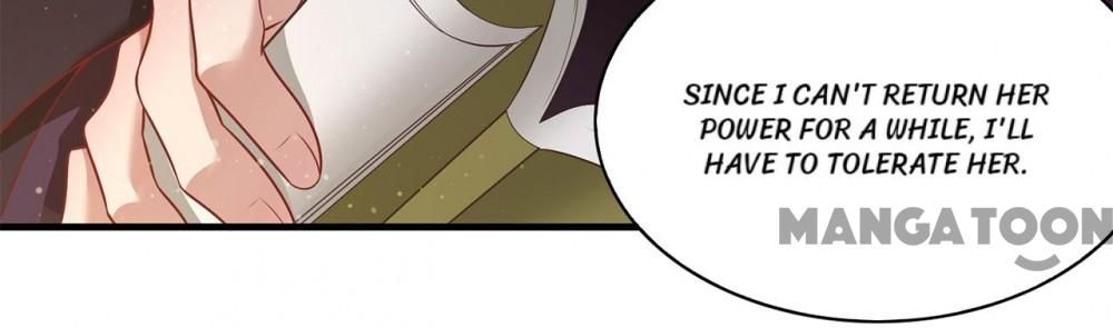 Chapter 39 - Image 5