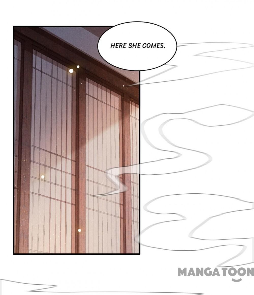 Chapter 39 - Image 6