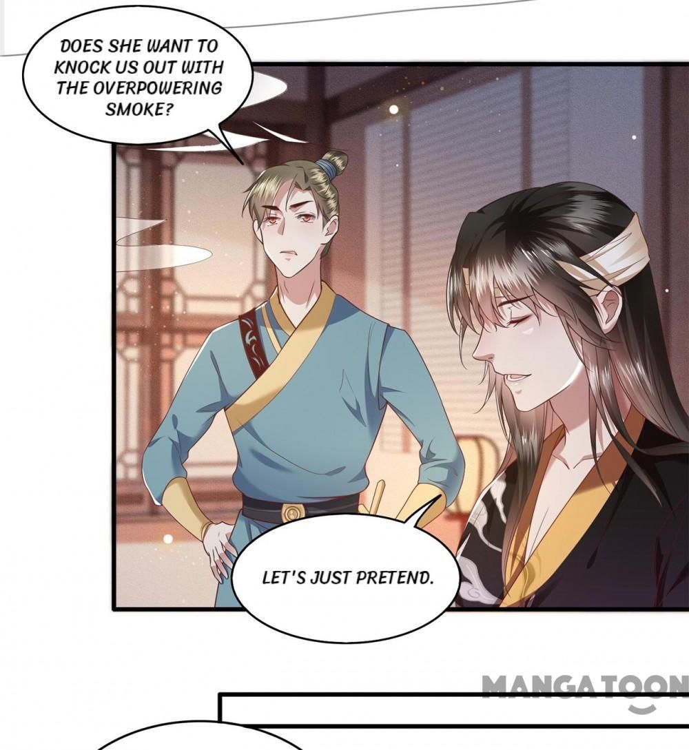 Chapter 39 - Image 7