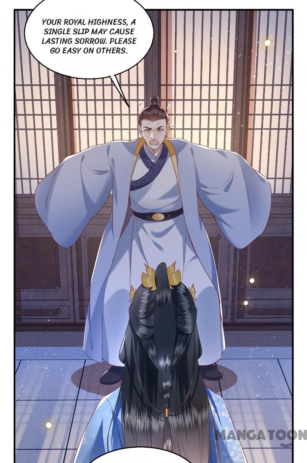 Chapter 39 - Image 8