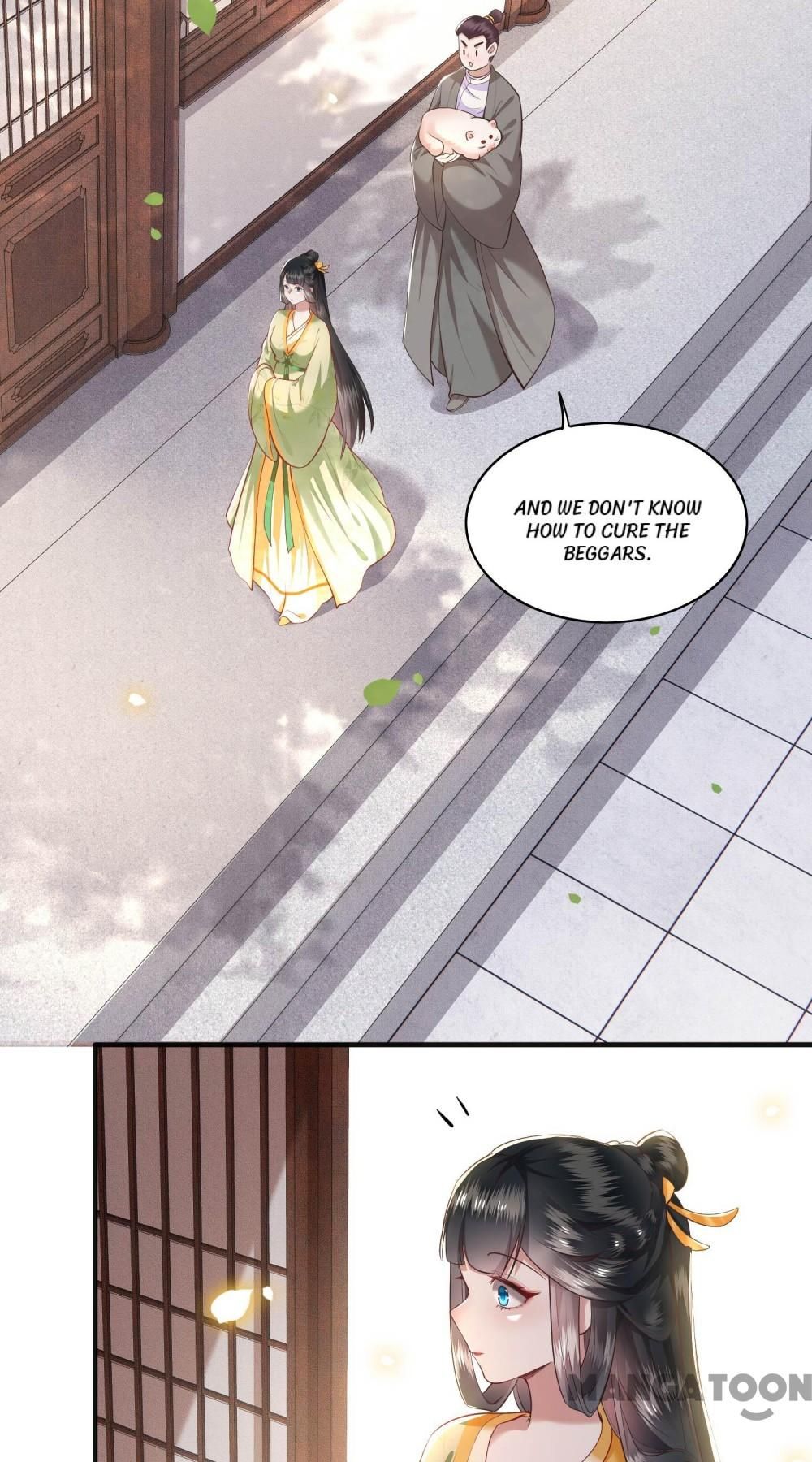 Chapter 40 - Image 2