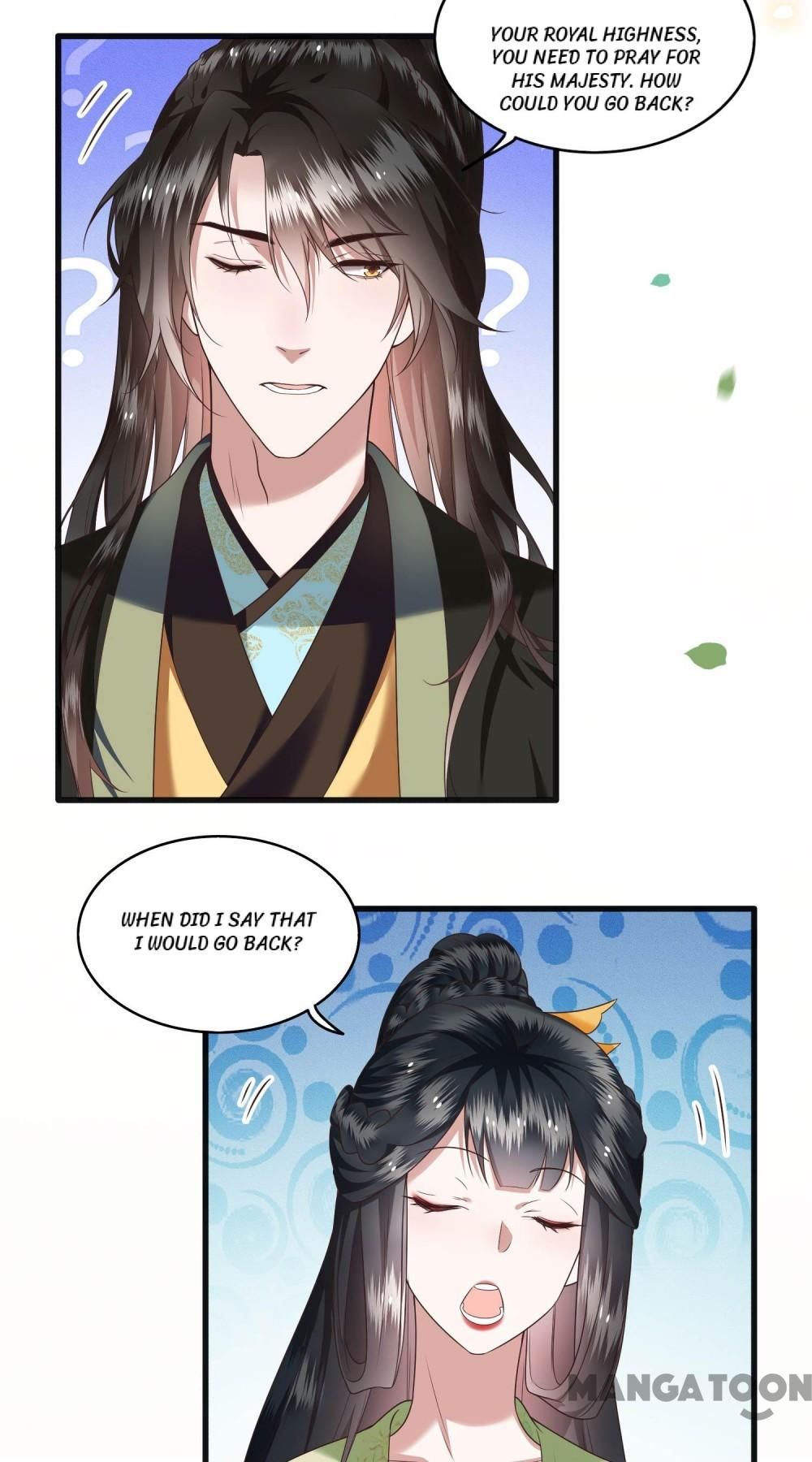 Chapter 40 - Image 22
