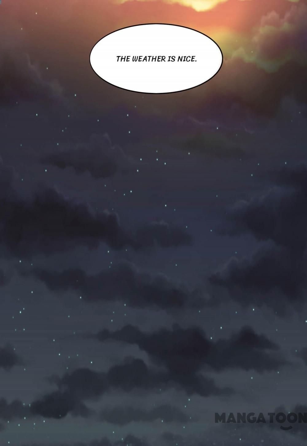 Chapter 40 - Image 25