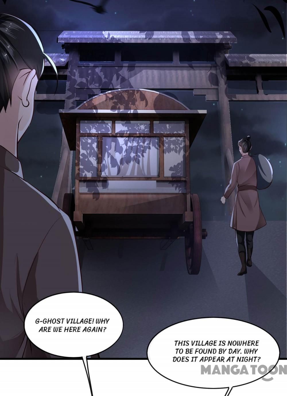 Chapter 40 - Image 27