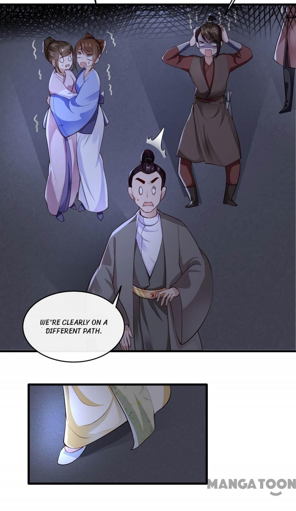 Chapter 40 - Image 28