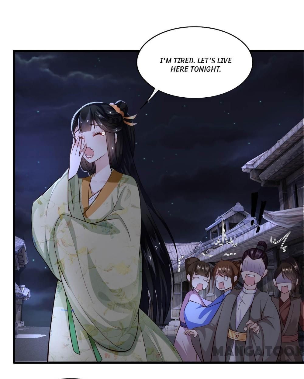 Chapter 40 - Image 29