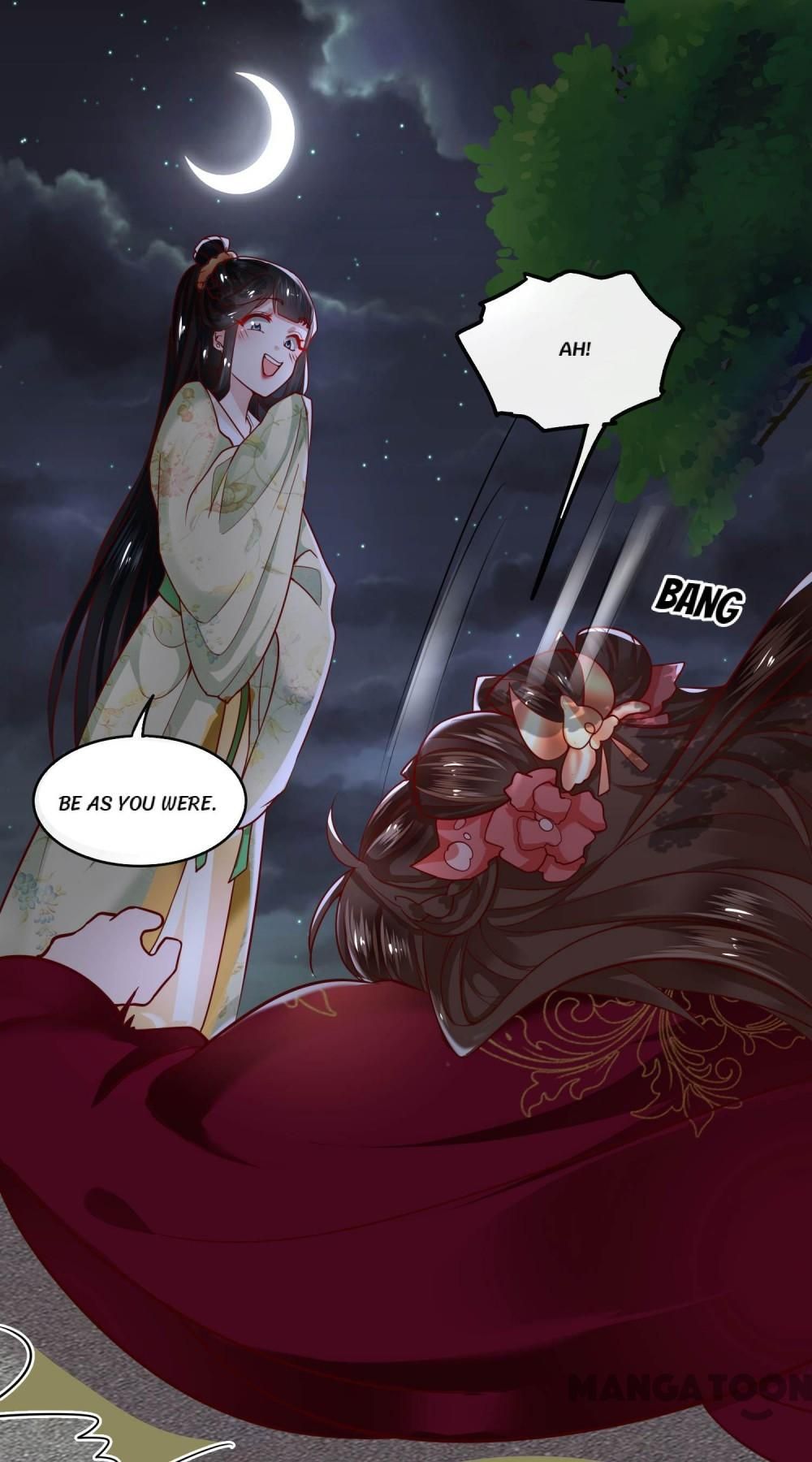 Chapter 40 - Image 34