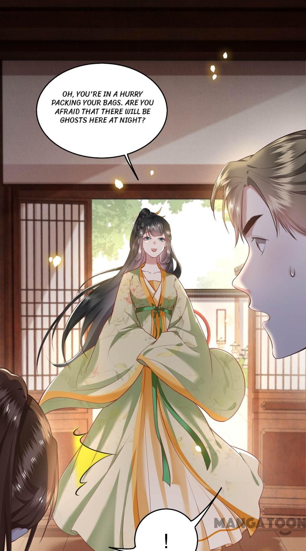Chapter 40 - Image 4