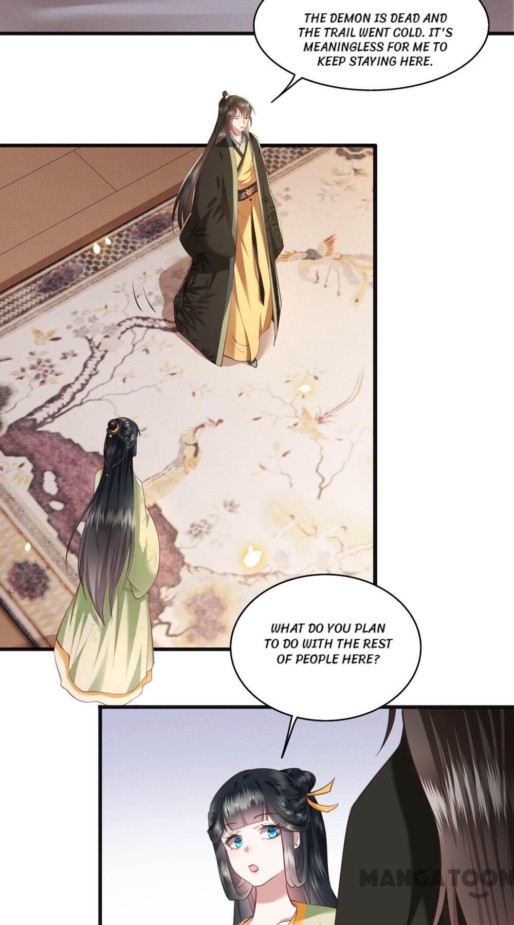 Chapter 40 - Image 6