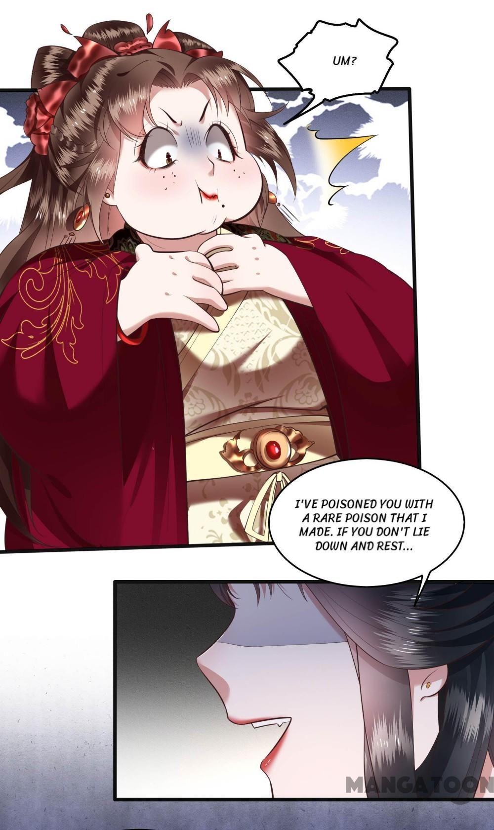 Chapter 41 - Image 10