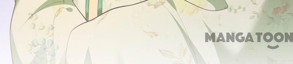 Chapter 41 - Image 12