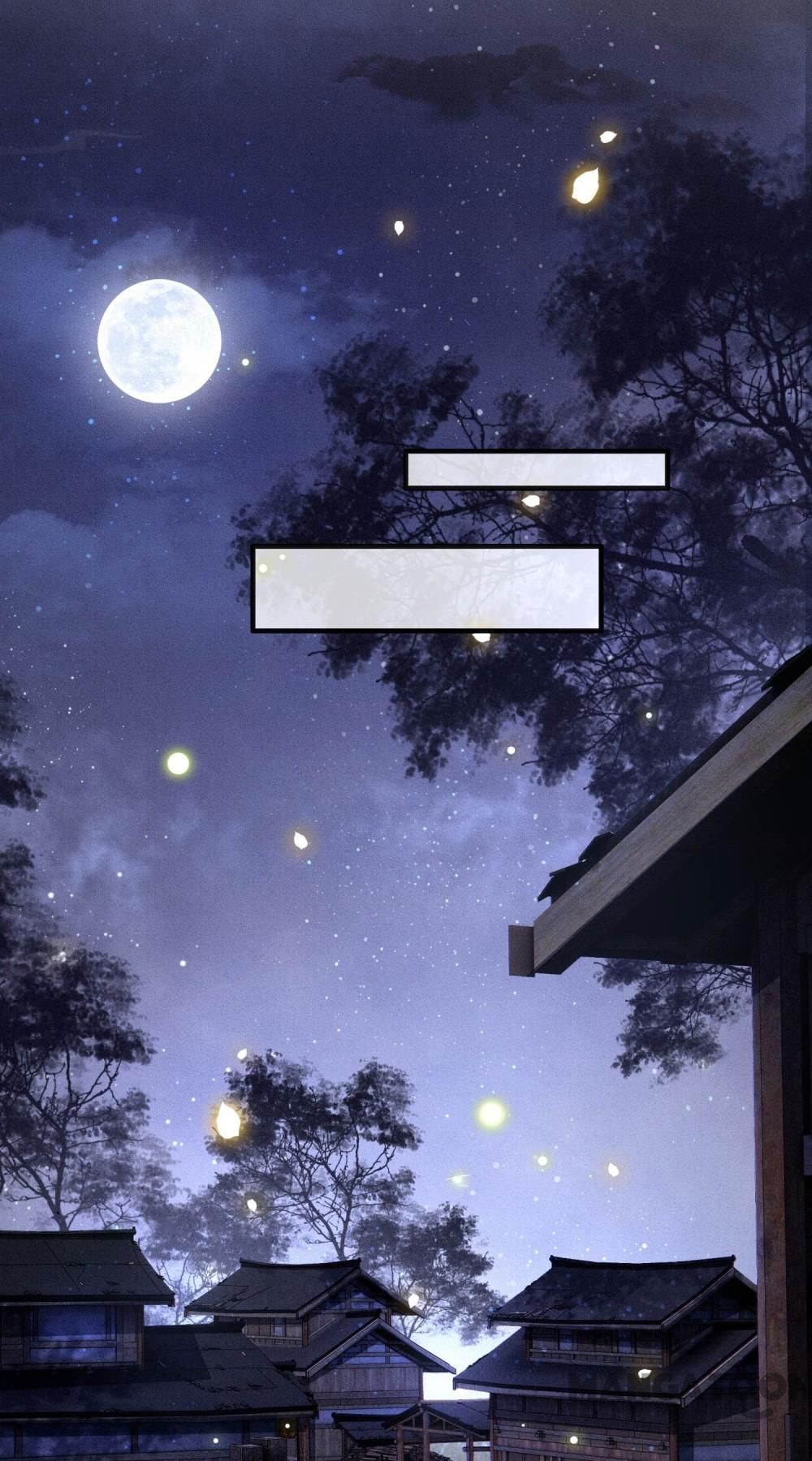 Chapter 41 - Image 15