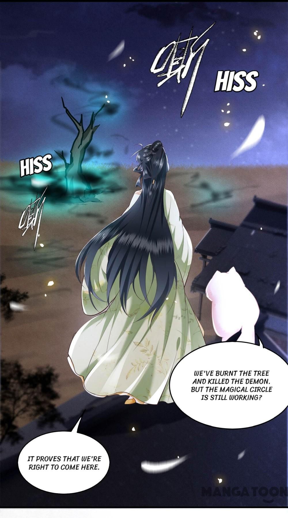 Chapter 41 - Image 17