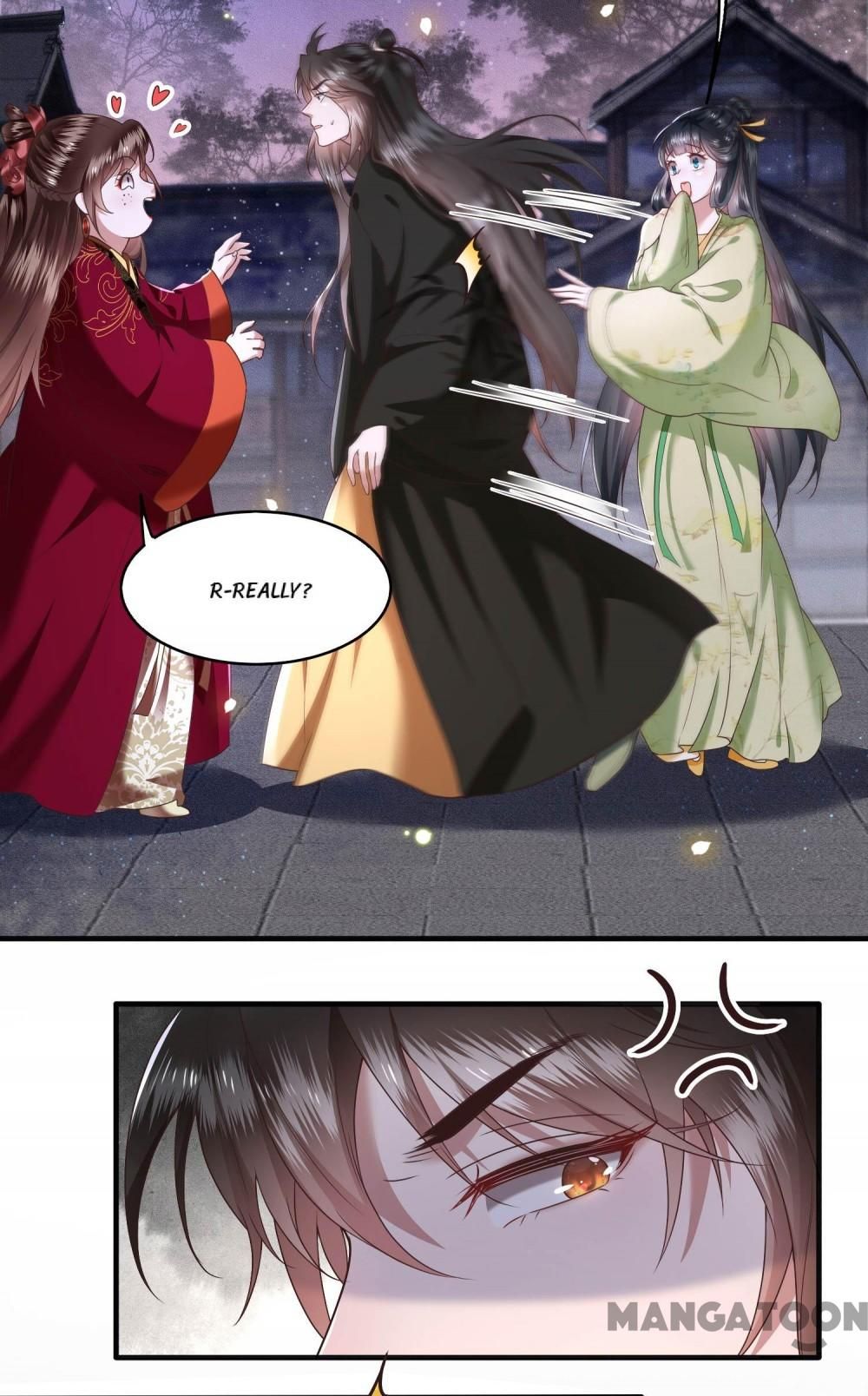 Chapter 41 - Image 2