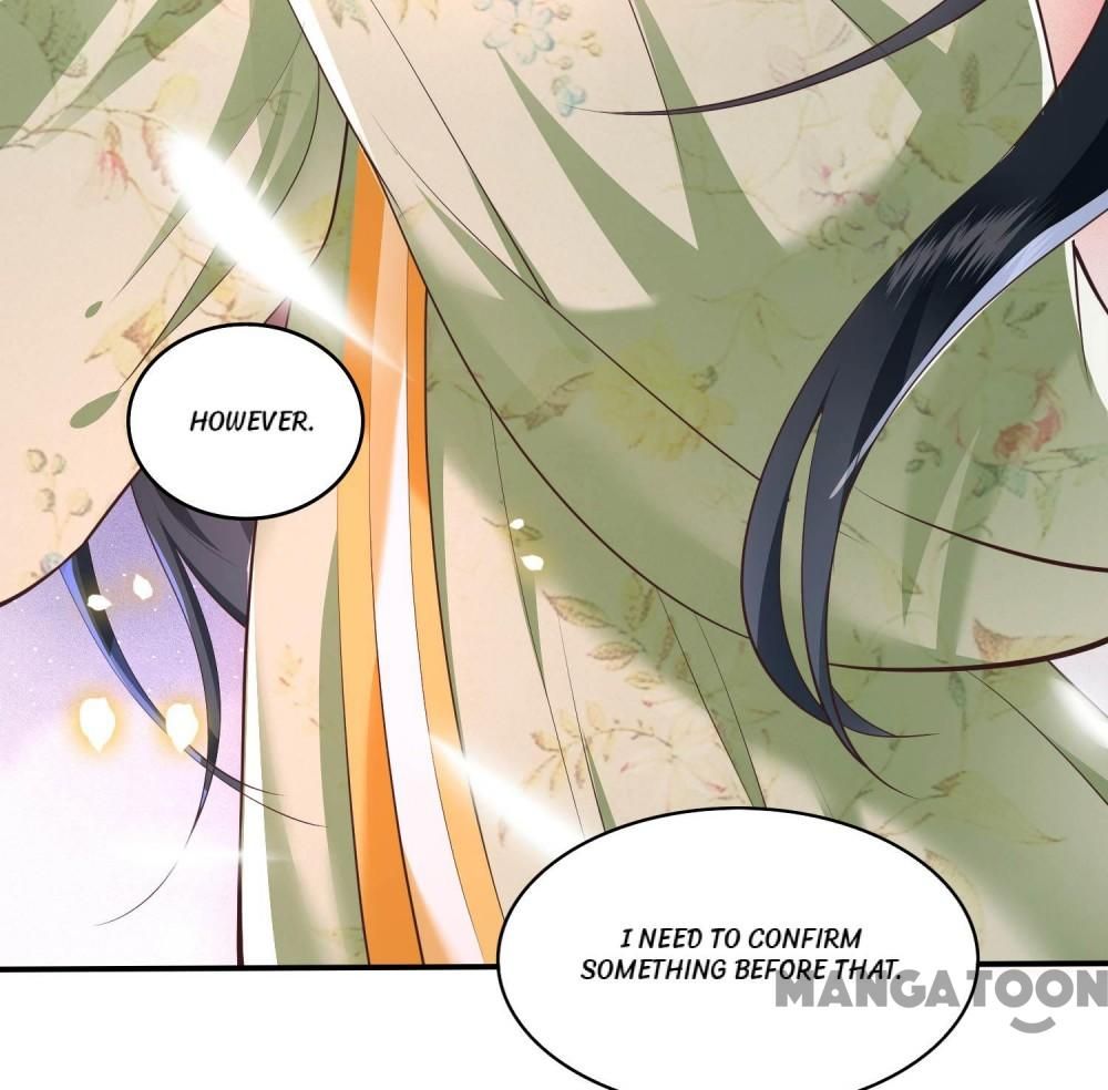 Chapter 41 - Image 22