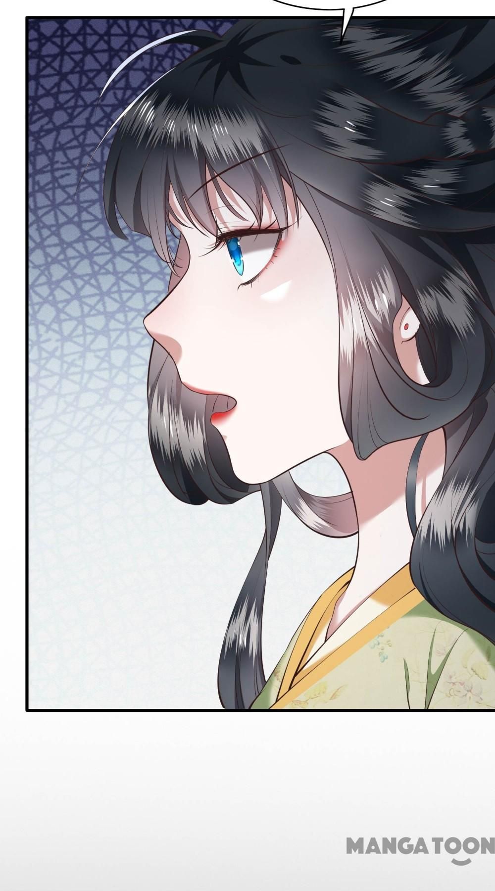 Chapter 41 - Image 23